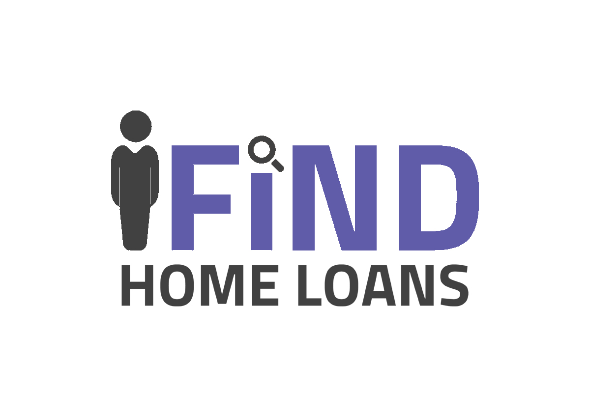 Logo Design by dongkrak studio for this project | Design #5311795