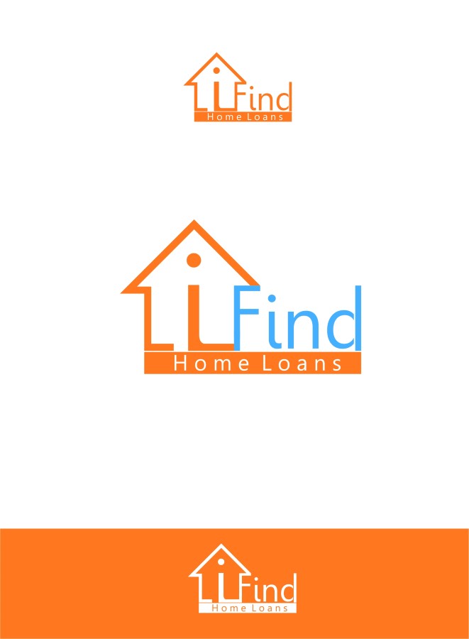 Logo Design by alok bhopatkar for this project | Design #5289111