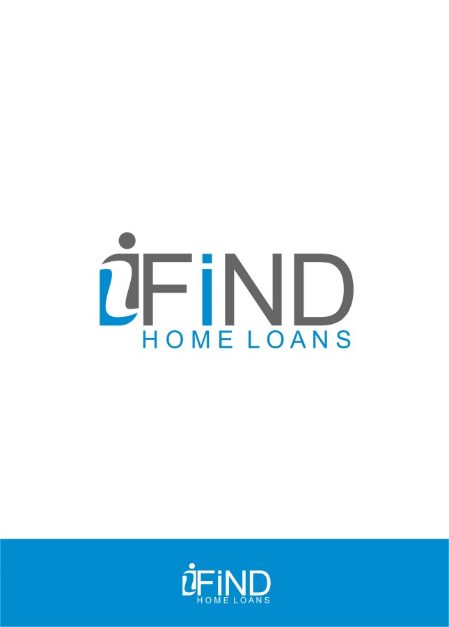 Logo Design by alok bhopatkar for this project | Design #5303122