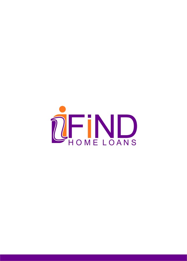 Logo-Design von alok bhopatkar für dieses Projekt | Design #5303197