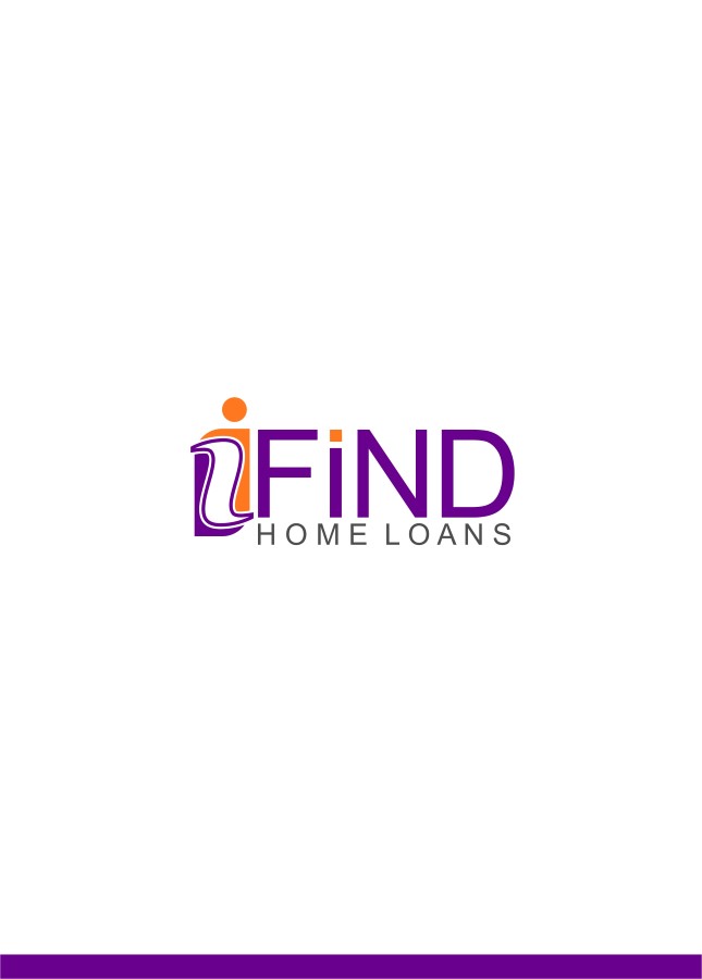 Logo-Design von alok bhopatkar für dieses Projekt | Design #5303298