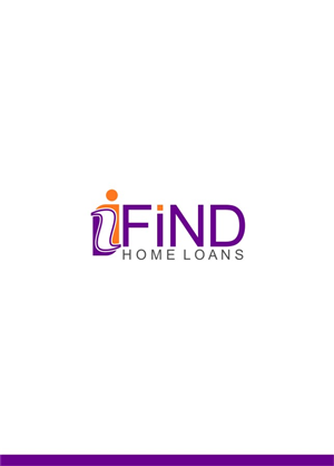 Logo-Design von alok bhopatkar für dieses Projekt | Design: #5303298