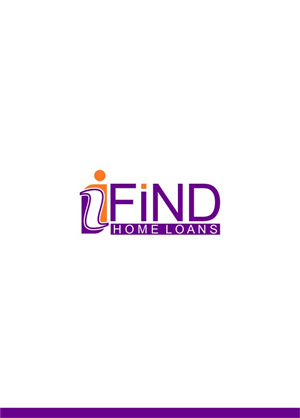 Logo-Design von alok bhopatkar für dieses Projekt | Design: #5303325