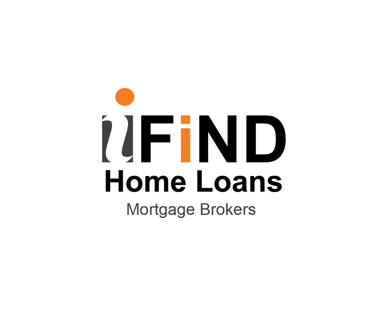 Diseño de Logo por Dedy Christian para este proyecto | Diseño #5339942