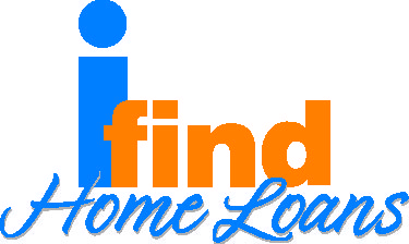 Logo Design by Susie Basso for this project | Design #5292422