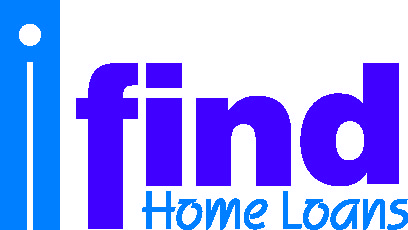 Logo Design by Susie Basso for this project | Design #5292934