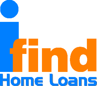 Diseño de Logo por Susie Basso para este proyecto | Diseño #5296038