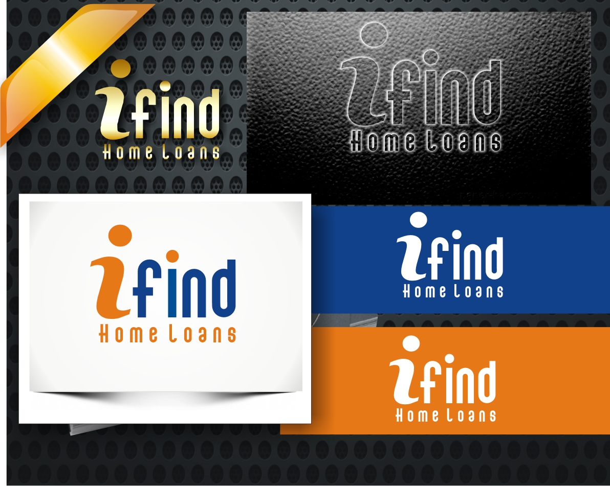Logo-Design von ArifRif für dieses Projekt | Design #5321776
