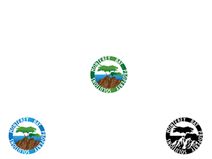 Graphic Design by saif ullah for Monterey Bay Property Solutions, LLC | Design: #4316040