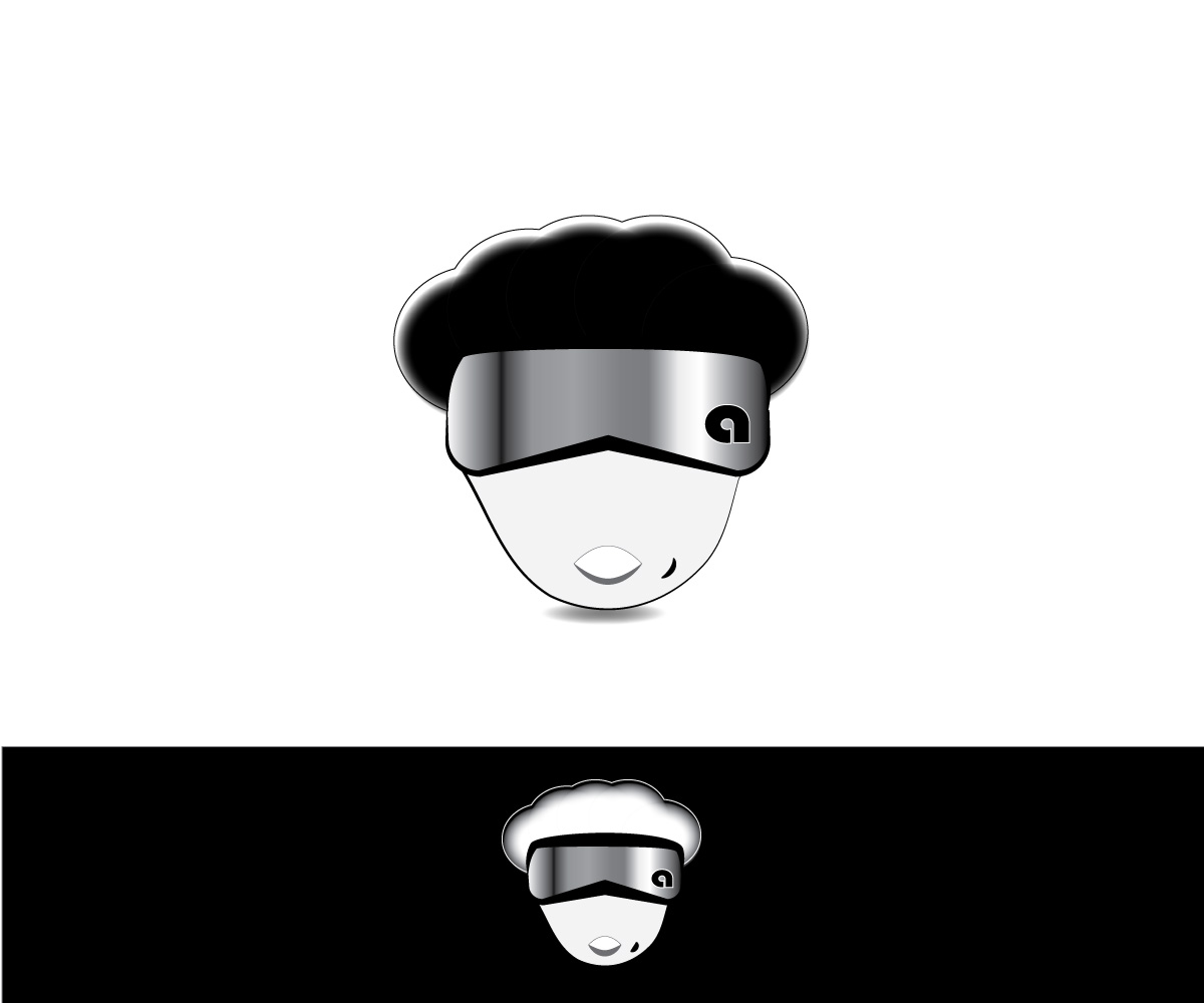 Diseño de Logo por hatc852 para este proyecto | Diseño #4320066