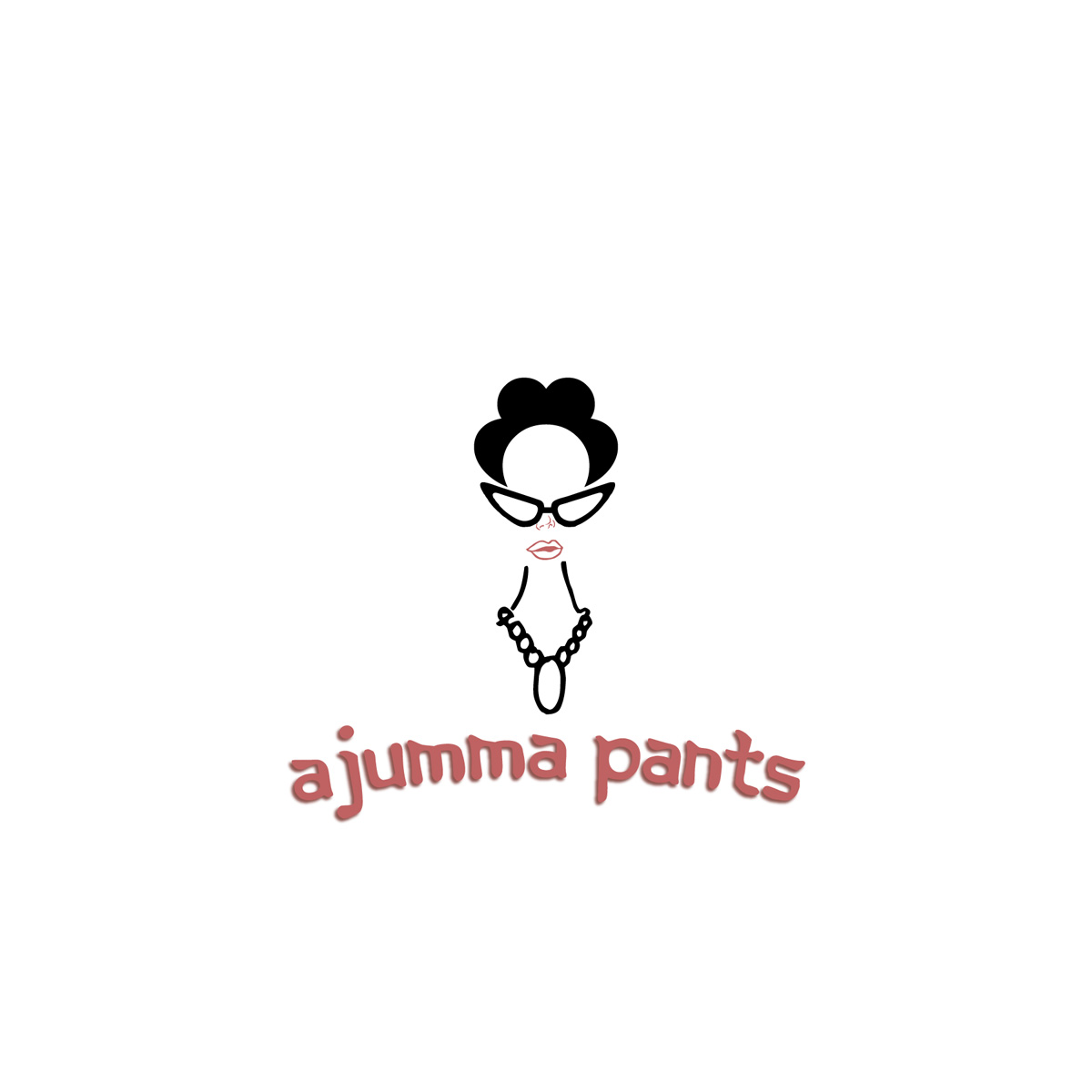 Logo Design by Venus L. Penaflor for this project | Design #4321987