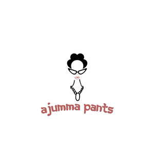 Logo Design by Venus L. Penaflor