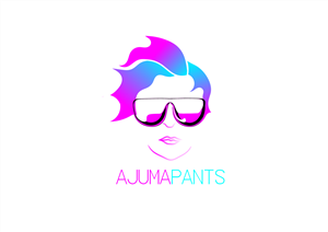 Logo Design by Big Bad Cow - Graphic Design and Imaging