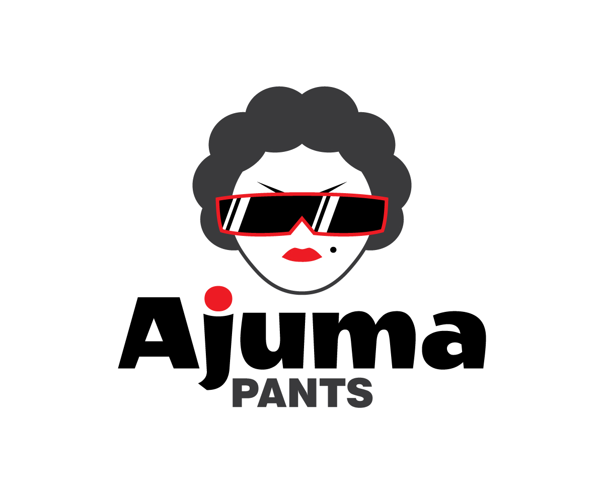 Logo Design by lokiasan for this project | Design #4353528