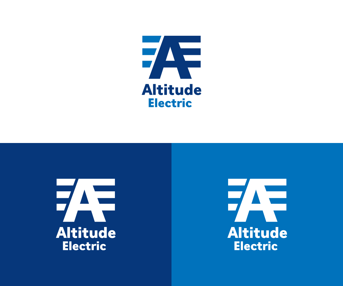 Logo Design by Kitchenfoil for this project | Design #1215010