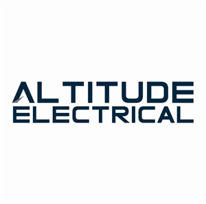 Logo Design by Design Possibilities for this project | Design: #1225551