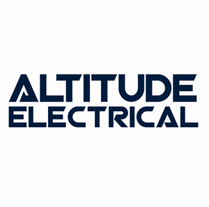 Logo Design by Design Possibilities for this project | Design: #1225576