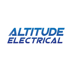 Logo Design by Design Possibilities for this project | Design: #1225587