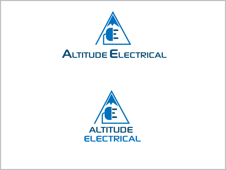 Diseño de Logo por whitepaper para este proyecto | Diseño #1216770