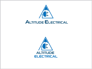 Logo Design by whitepaper for this project | Design: #1216770