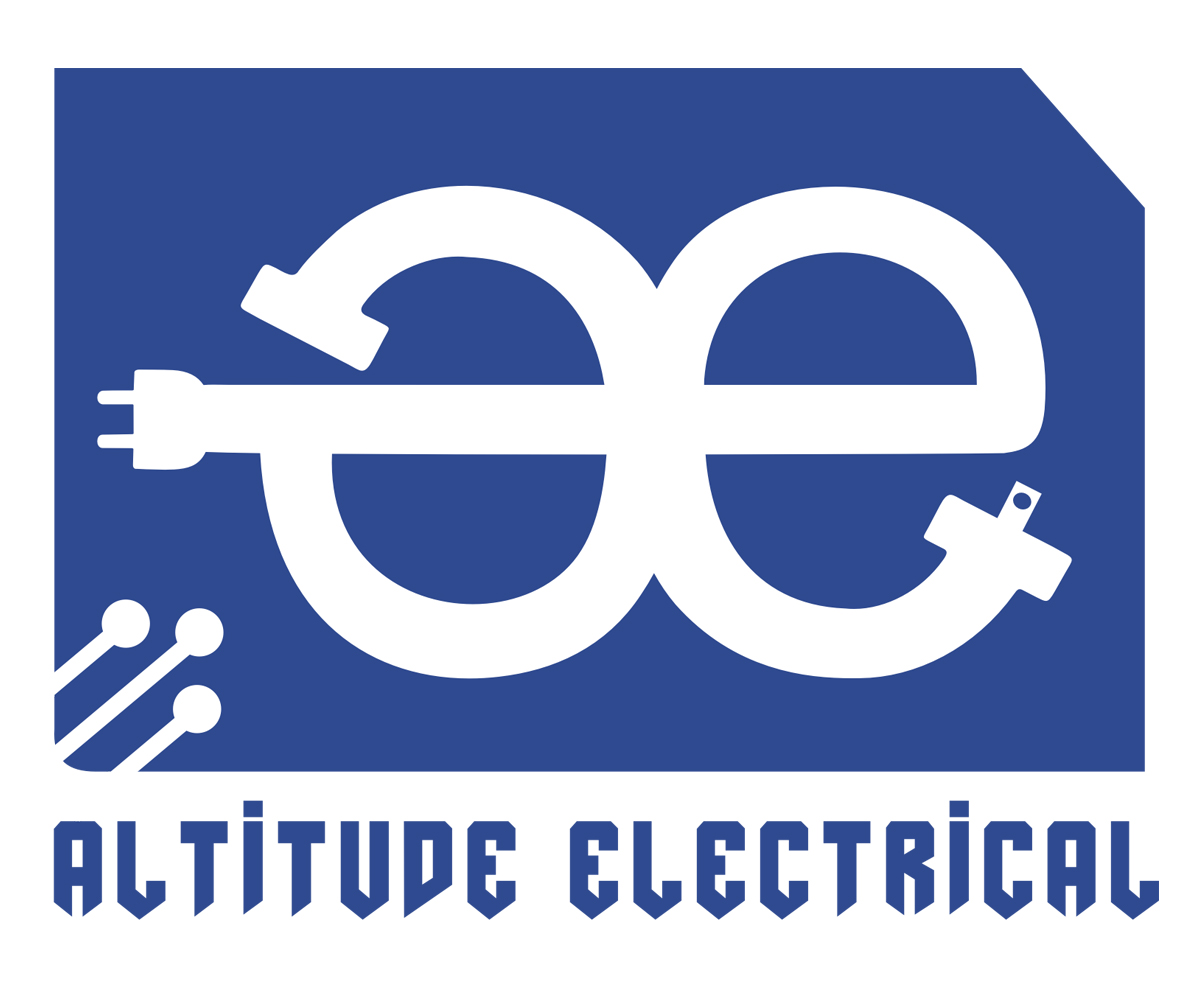 Logo Design by WebNX for this project | Design #1223059