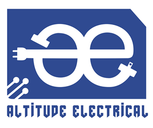 Logo Design by WebNX for this project | Design #1223059