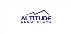 Logo Design by logoworld for this project | Design: #1217153