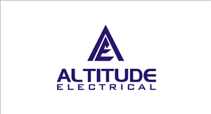 Logo Design by logoworld for this project | Design: #1217201