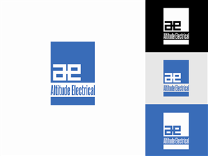 Logo Design by Phoenix Dragon for this project | Design: #1214959