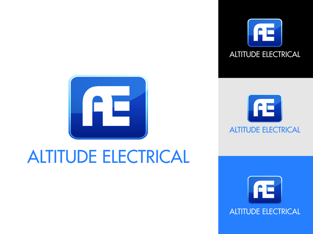 Design de Logo par Phoenix Dragon pour ce projet | Design #1214961