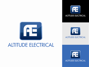 Logo Design by Phoenix Dragon for this project | Design: #1214961