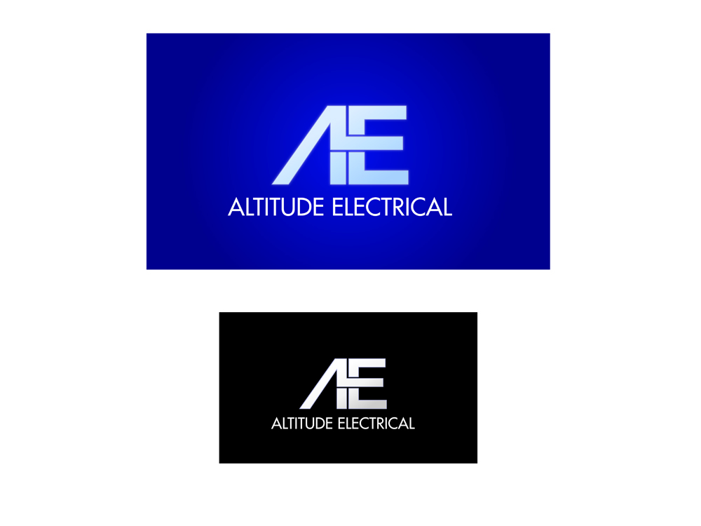 Design de Logo par Phoenix Dragon pour ce projet | Design #1214963