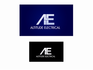 Logo Design by Phoenix Dragon for this project | Design: #1214963