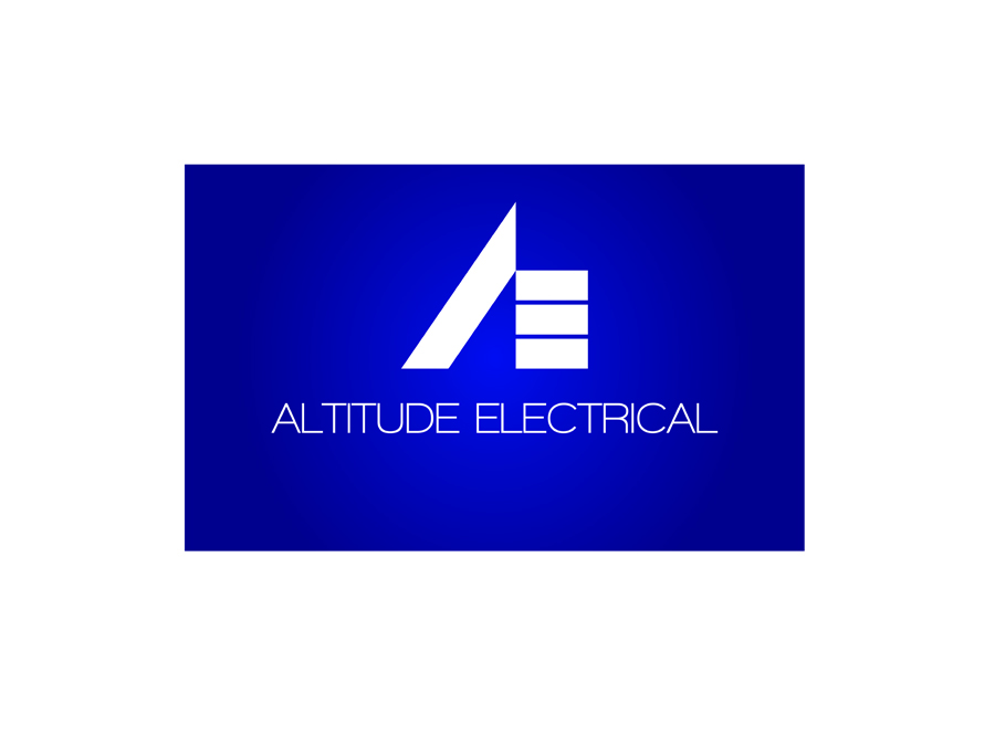 Design de Logo par Phoenix Dragon pour ce projet | Design #1224894