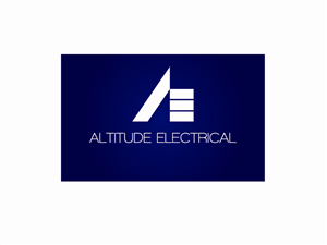 Logo Design by Phoenix Dragon for this project | Design: #1224894