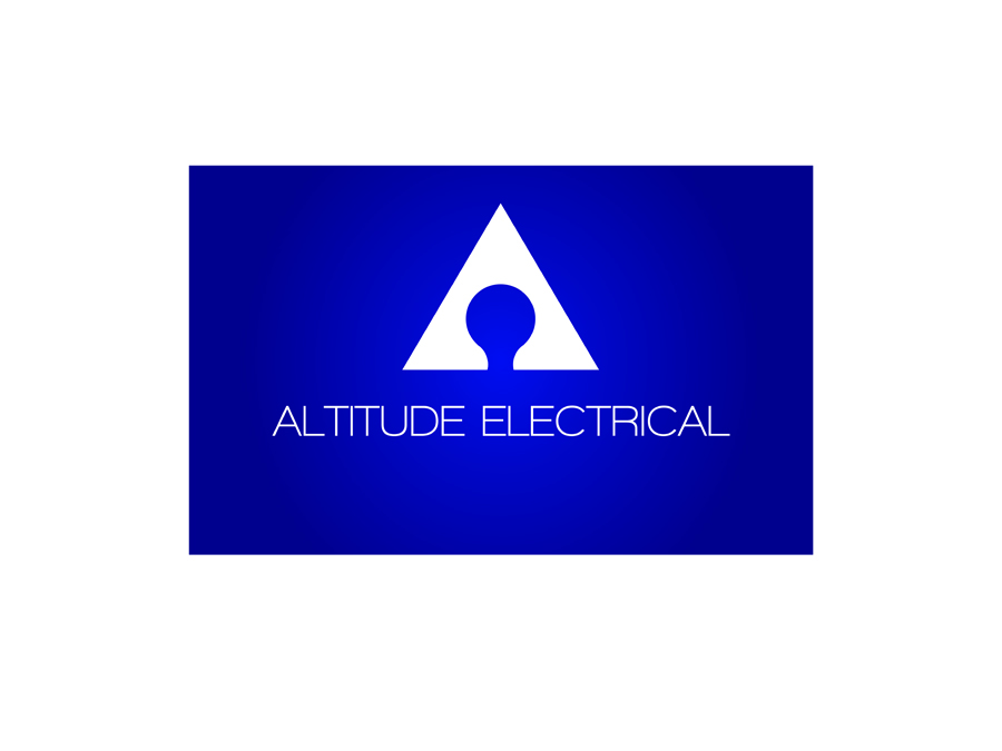 Design de Logo par Phoenix Dragon pour ce projet | Design #1224900