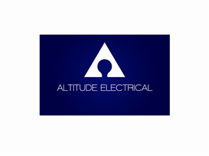 Logo Design by Phoenix Dragon for this project | Design: #1224900