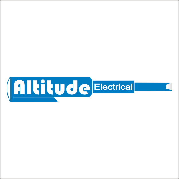 Diseño de Logo por gauravgraphy para este proyecto | Diseño #1216499