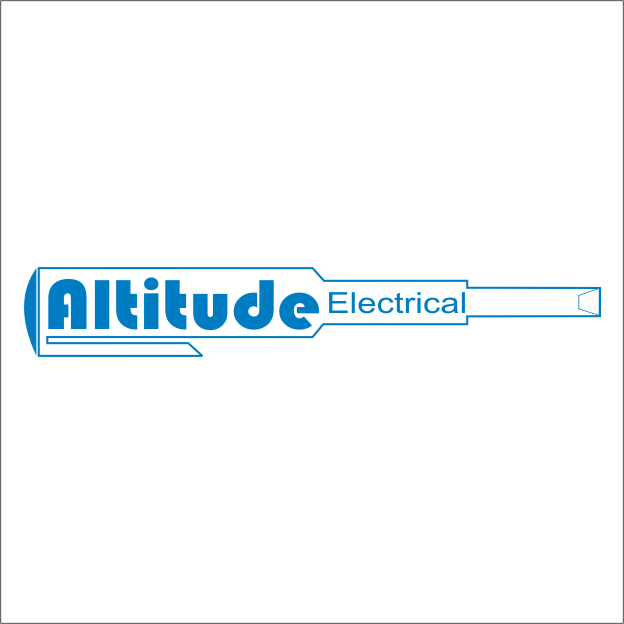 Design de Logo par gauravgraphy pour ce projet | Design #1216501