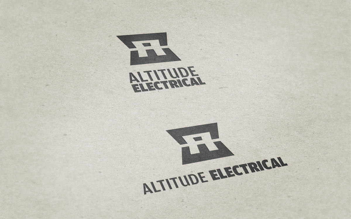 Logo Design by liketheninjaturtle for this project | Design #1215483