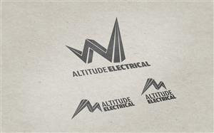 Logo Design by liketheninjaturtle for this project | Design: #1215486