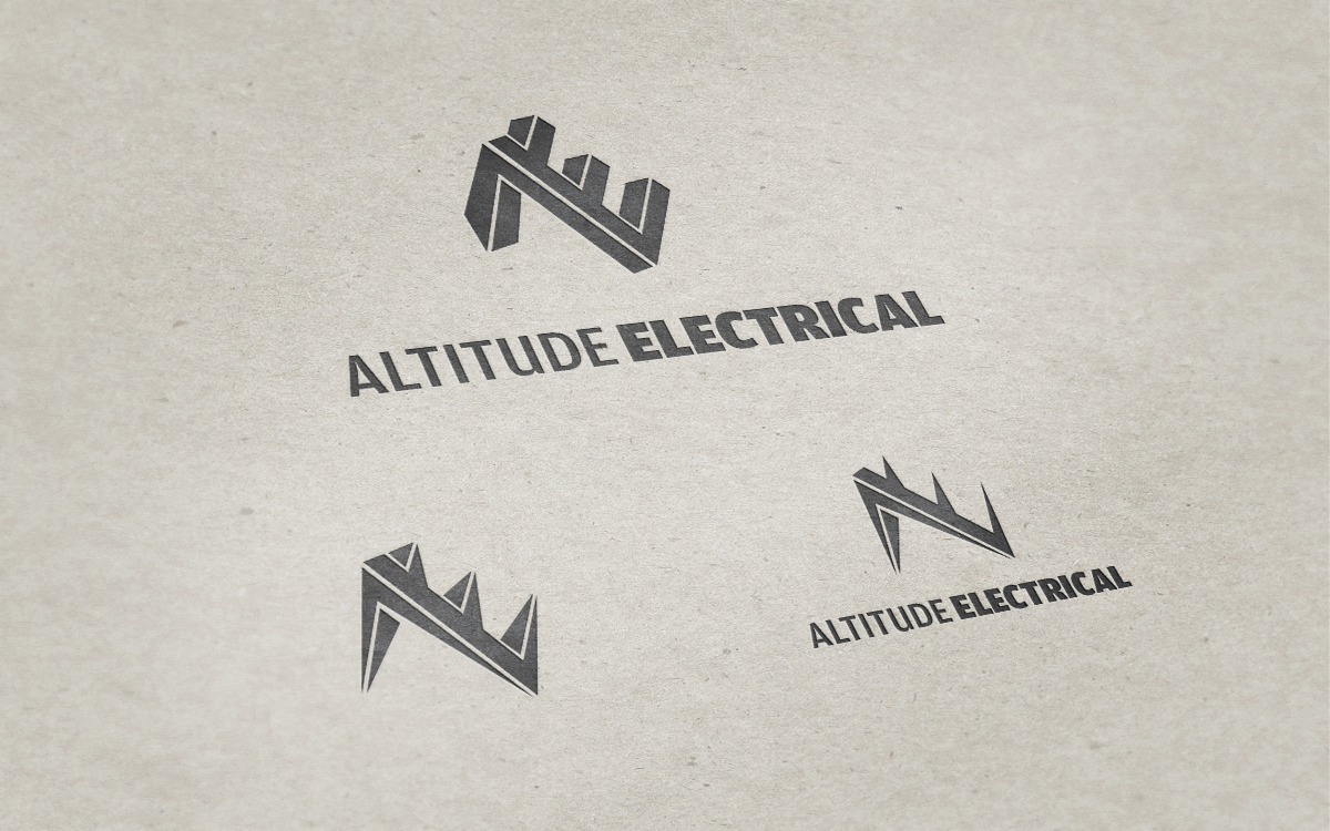 Design de Logo par liketheninjaturtle pour ce projet | Design #1215488