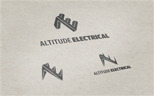 Logo Design by liketheninjaturtle for this project | Design: #1215488