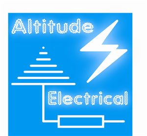 Logo Design by Divine Design for this project | Design: #1215119