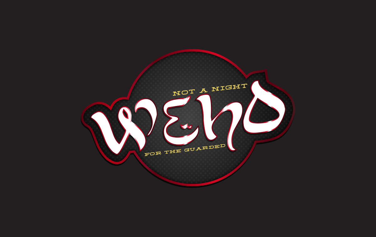 Diseño de Logo por pulse para este proyecto | Diseño #4311333