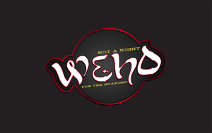 Logo Design by pulse