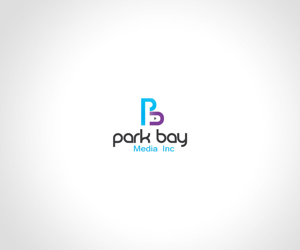 Diseño de Logo por SG para este proyecto | Diseño #4309255
