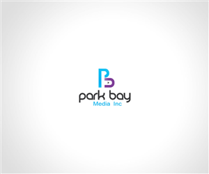 Diseño de Logo por SG para este proyecto | Diseño: #4309255