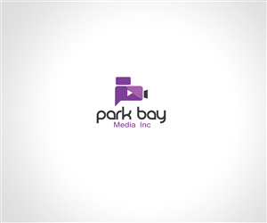 Diseño de Logo por SG para este proyecto | Diseño: #4309343