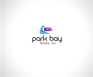 Diseño de Logo por SG para este proyecto | Diseño: #4329385